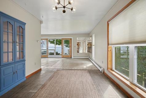 30 Cooper Drive Plattsburgh NY 12901