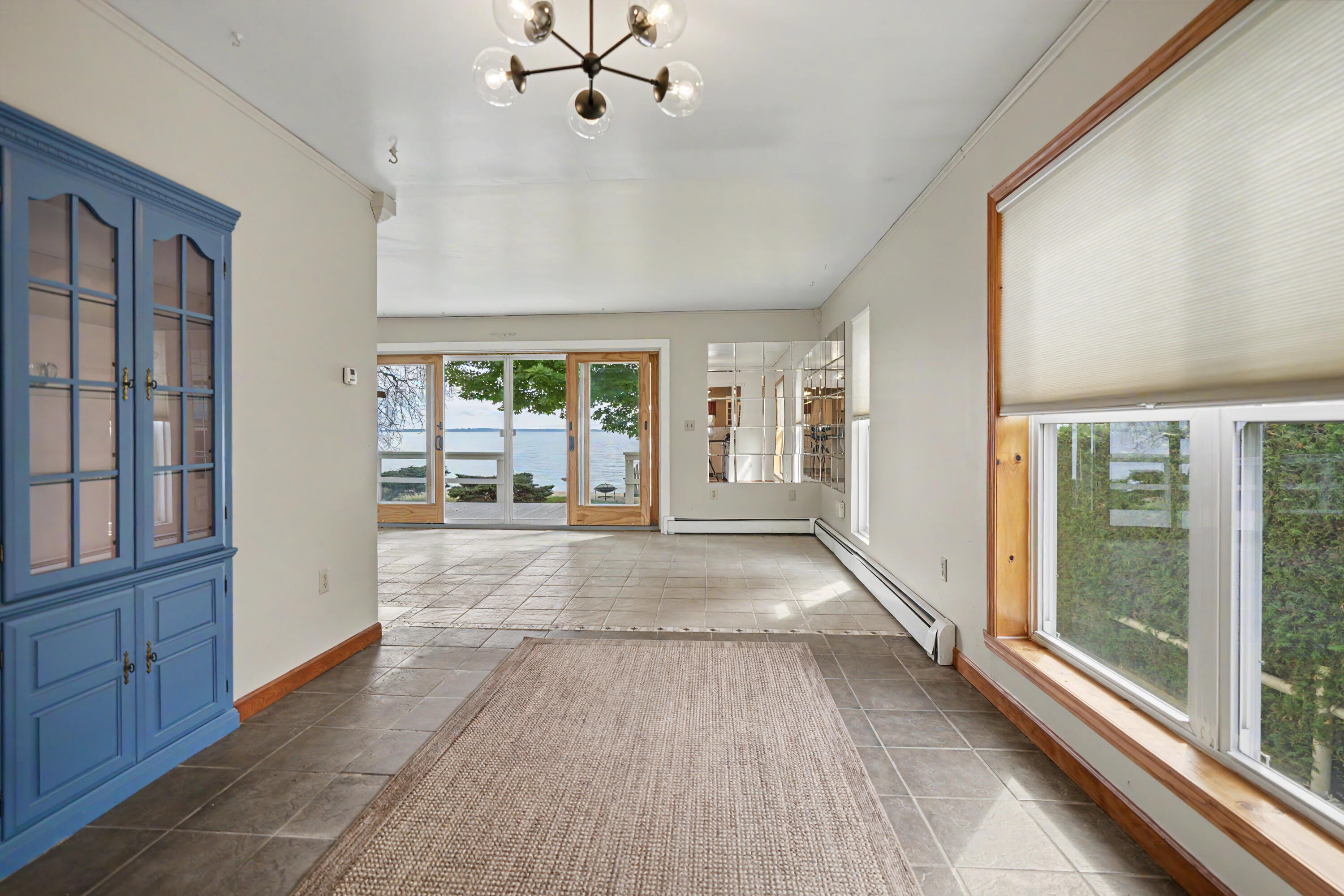 30 Cooper Drive Plattsburgh NY 12901