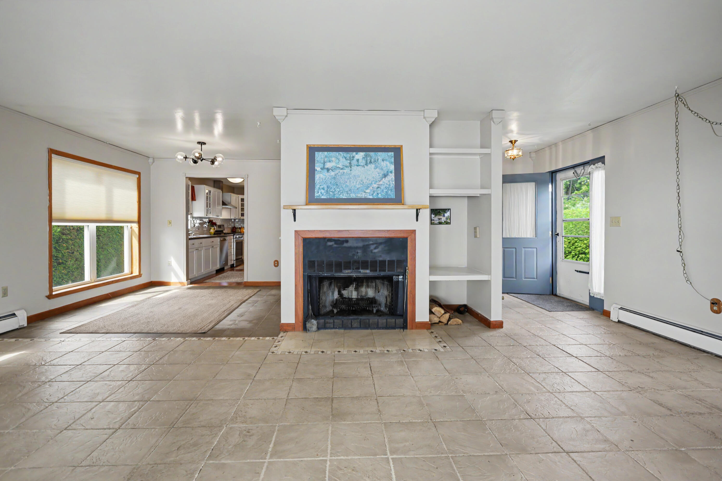 30 Cooper Drive Plattsburgh NY 12901