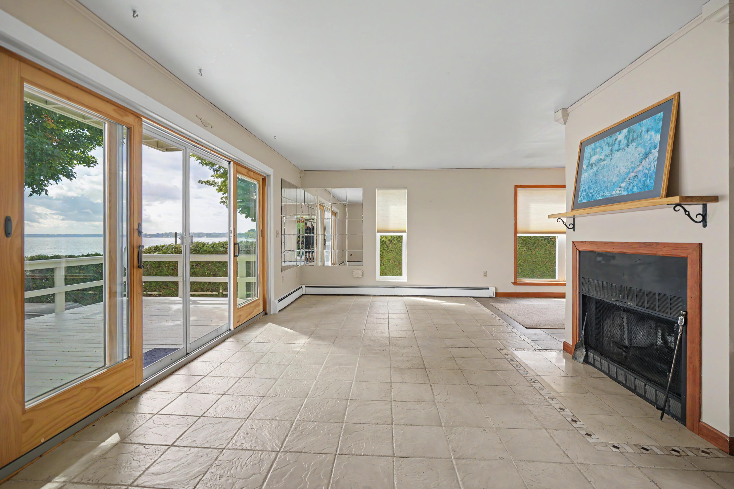 30 Cooper Drive Plattsburgh NY 12901