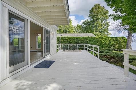 30 Cooper Drive Plattsburgh NY 12901