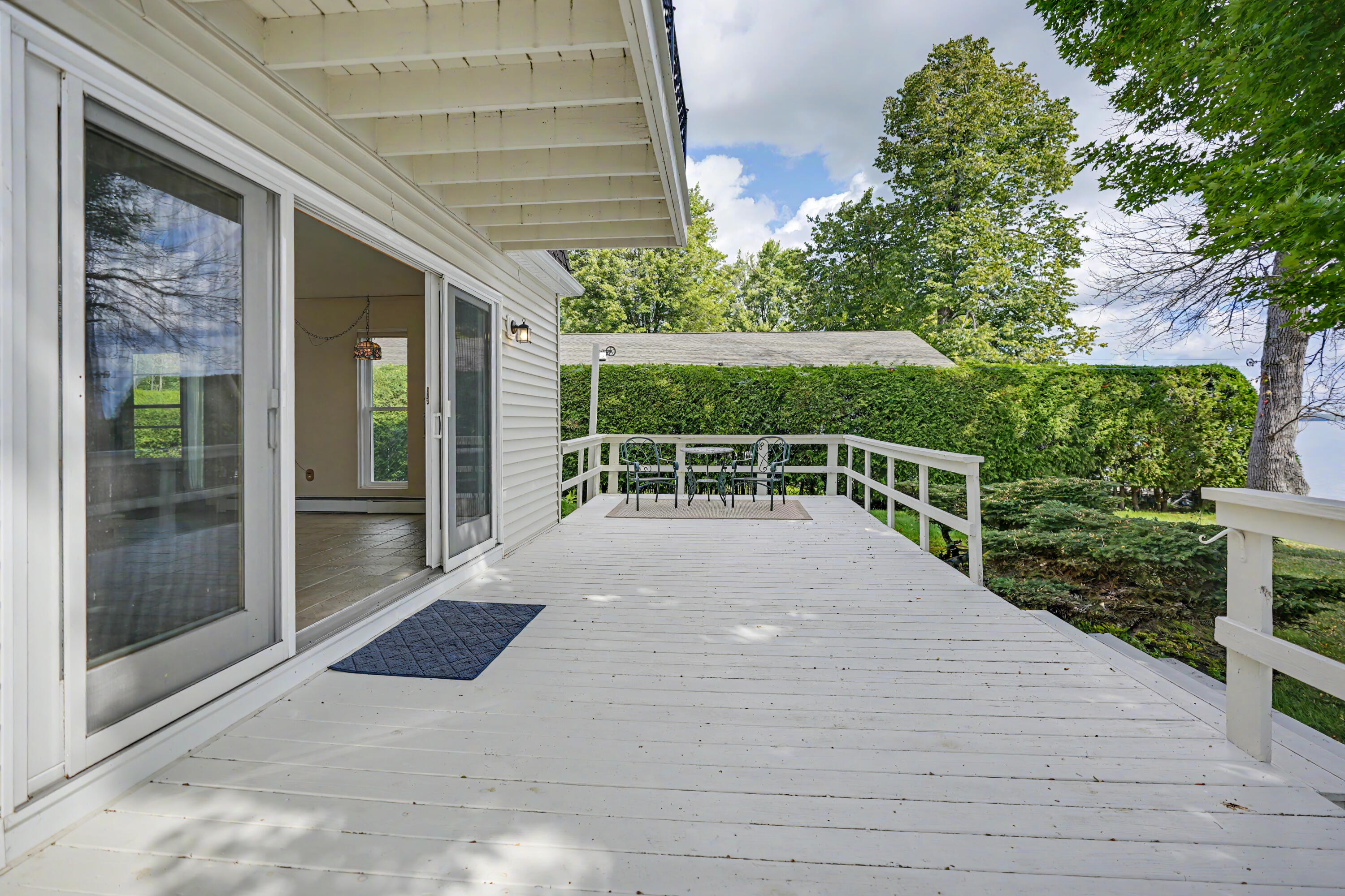 30 Cooper Drive Plattsburgh NY 12901