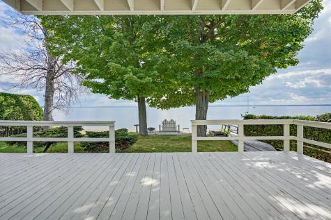 30 Cooper Drive Plattsburgh NY 12901