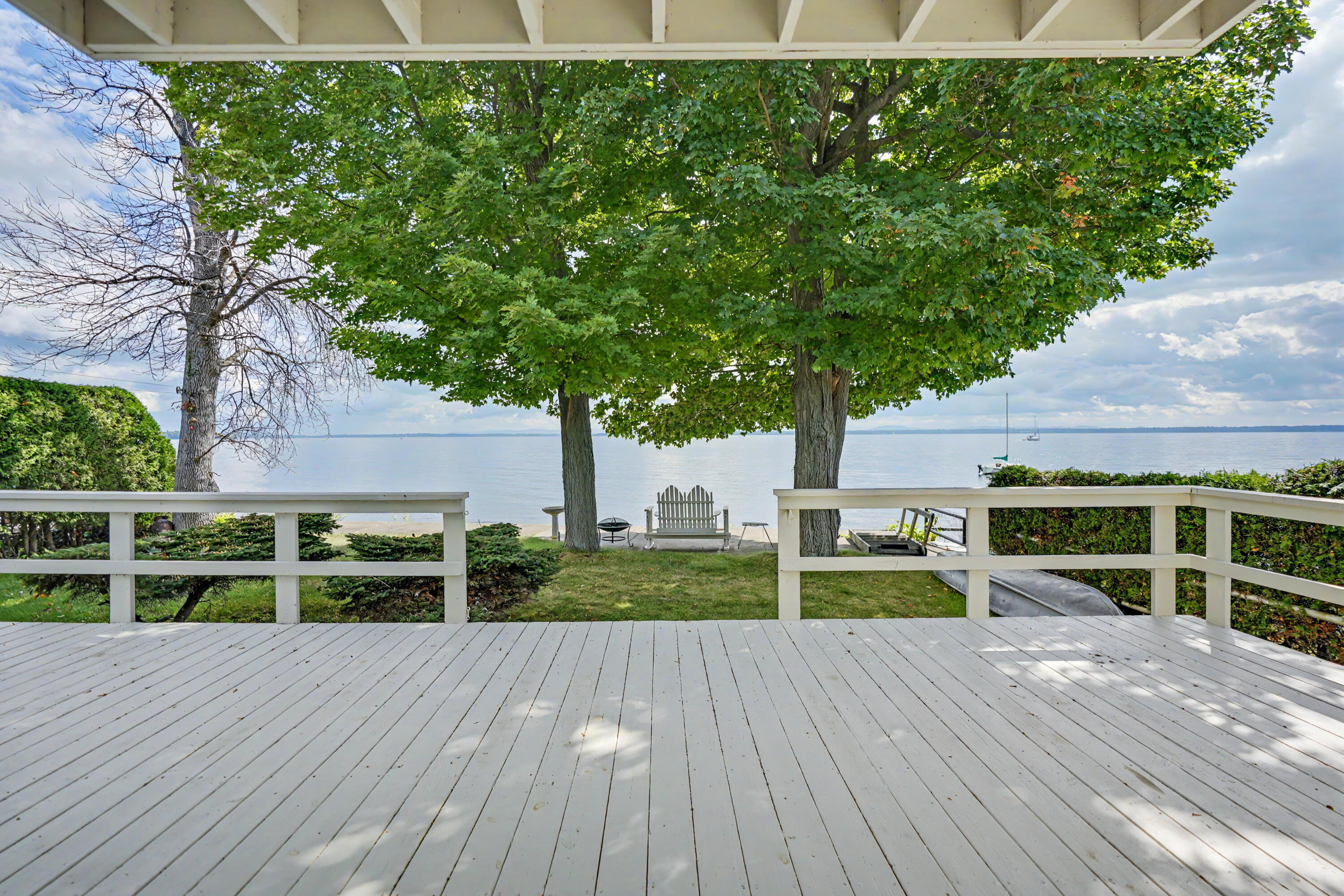 30 Cooper Drive Plattsburgh NY 12901
