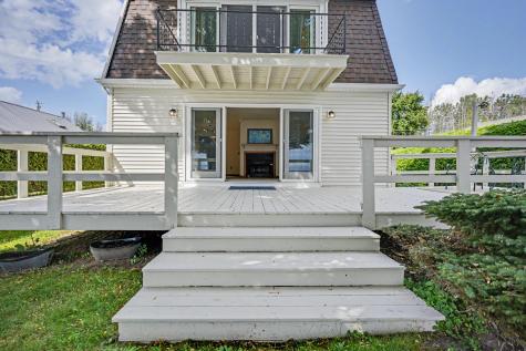 30 Cooper Drive Plattsburgh NY 12901