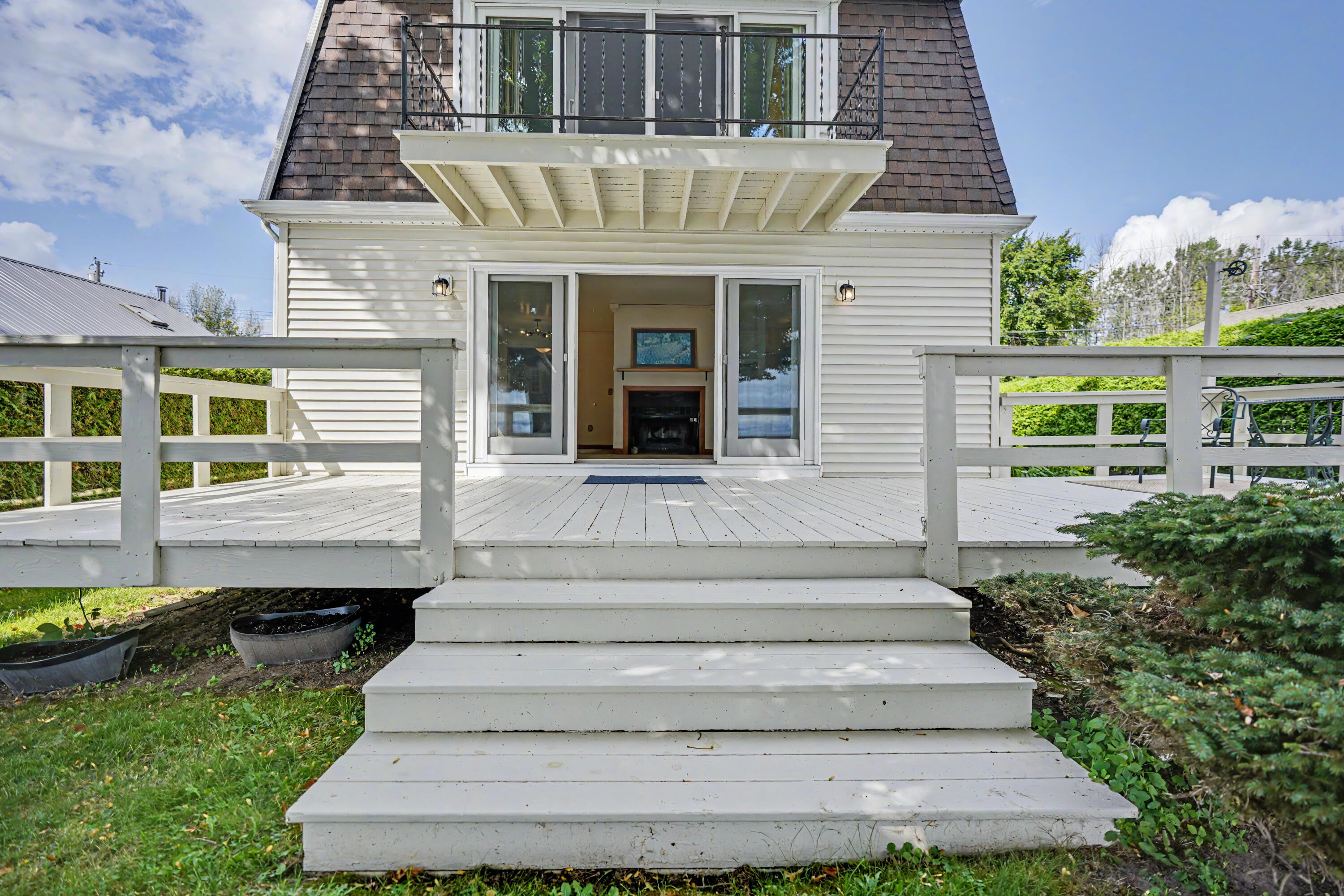 30 Cooper Drive Plattsburgh NY 12901