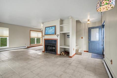 30 Cooper Drive Plattsburgh NY 12901