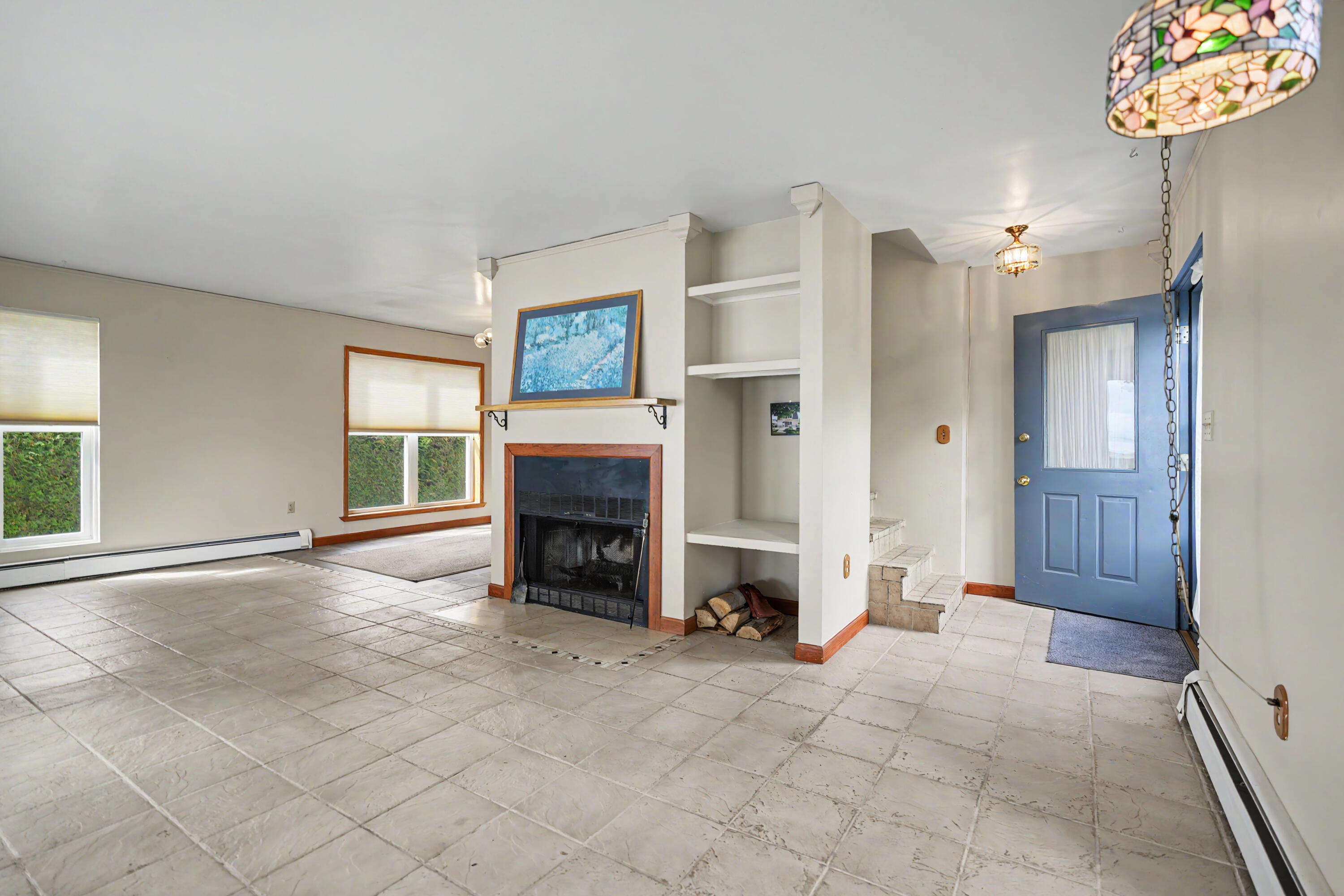 30 Cooper Drive Plattsburgh NY 12901