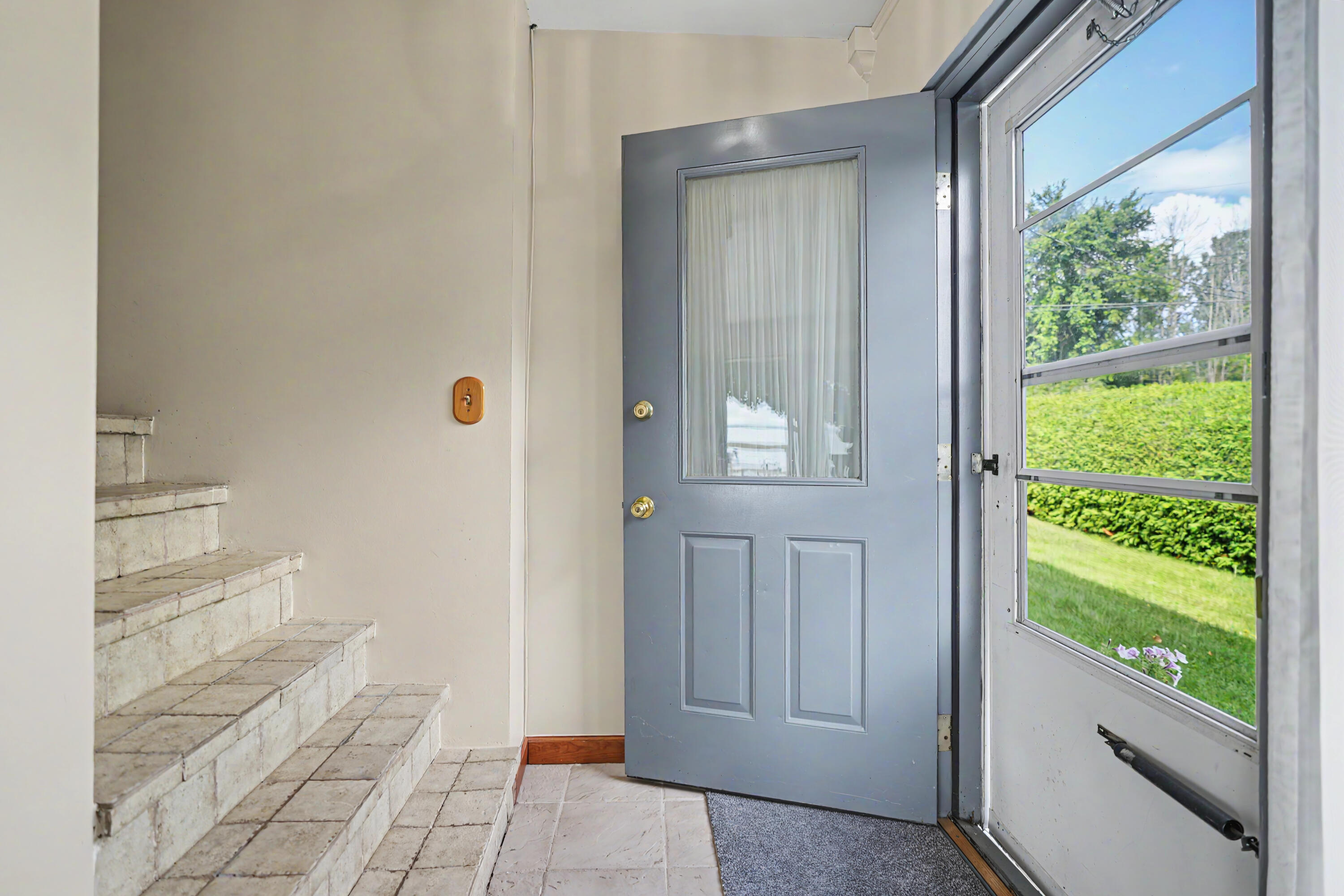 30 Cooper Drive Plattsburgh NY 12901