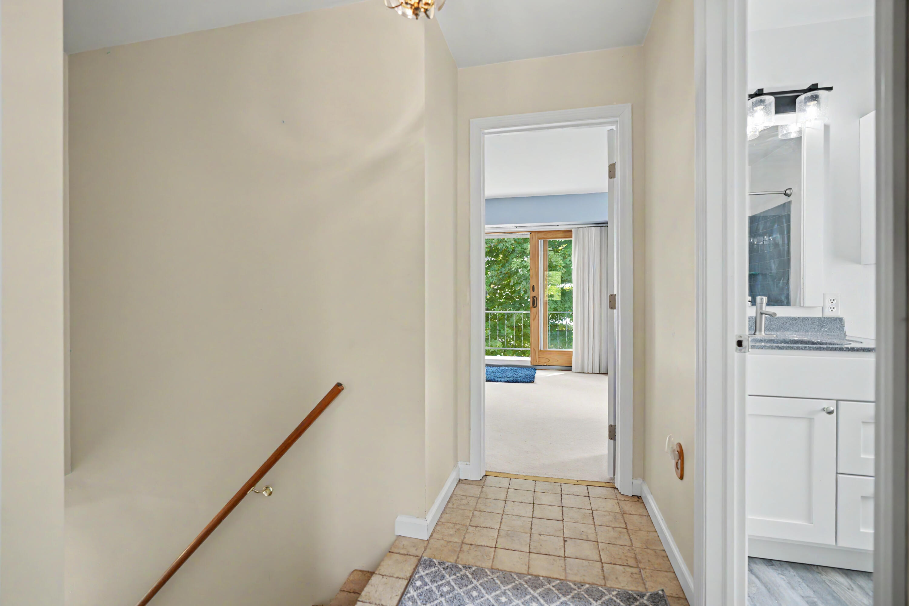 30 Cooper Drive Plattsburgh NY 12901