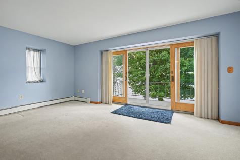 30 Cooper Drive Plattsburgh NY 12901