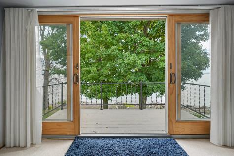 30 Cooper Drive Plattsburgh NY 12901