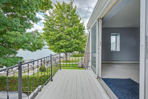 30 Cooper Drive Plattsburgh NY 12901