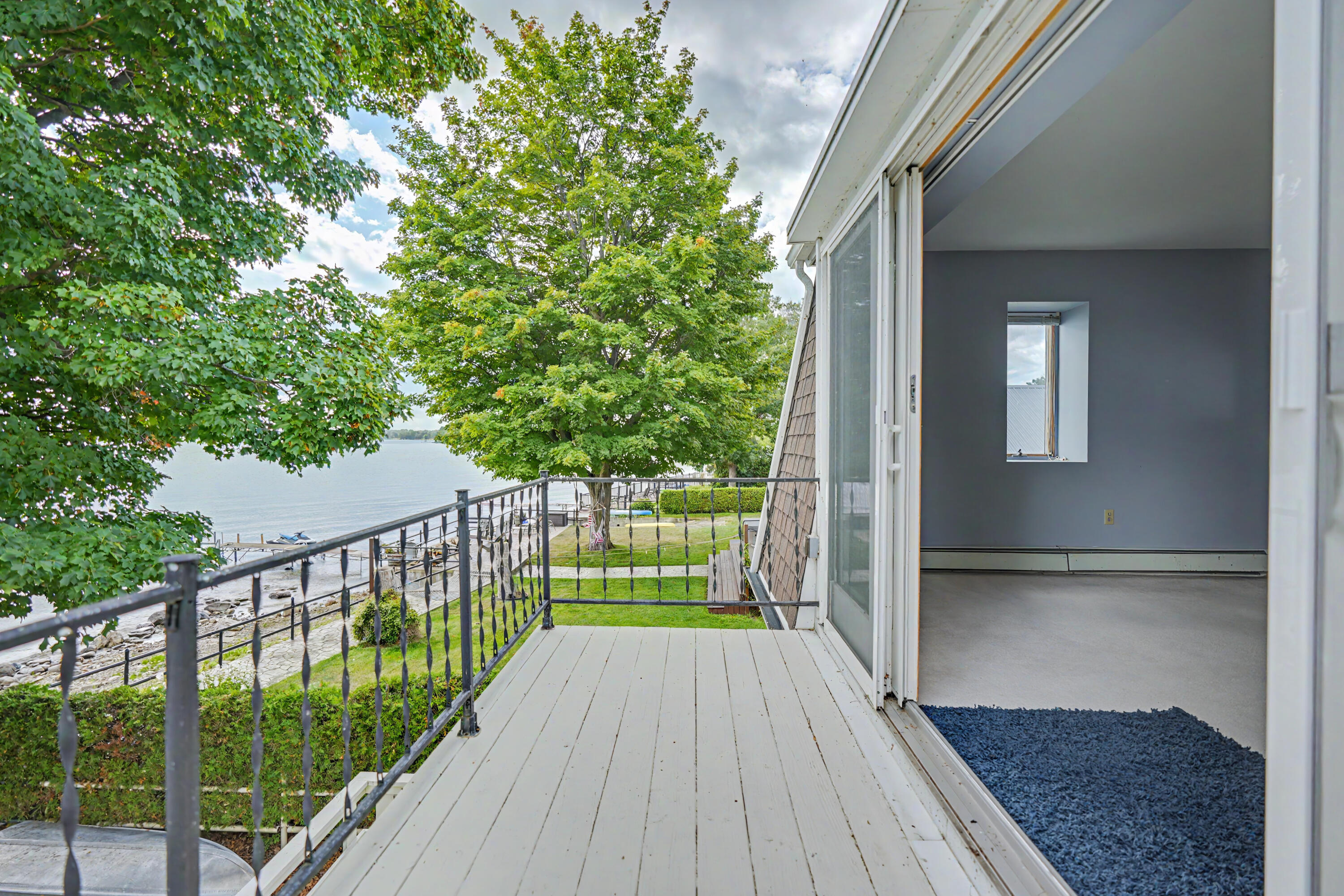 30 Cooper Drive Plattsburgh NY 12901