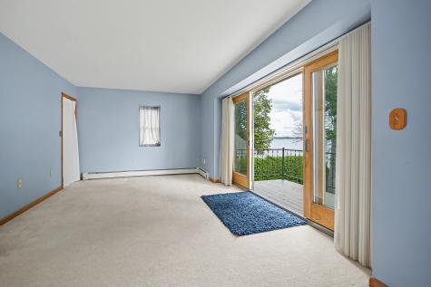 30 Cooper Drive Plattsburgh NY 12901