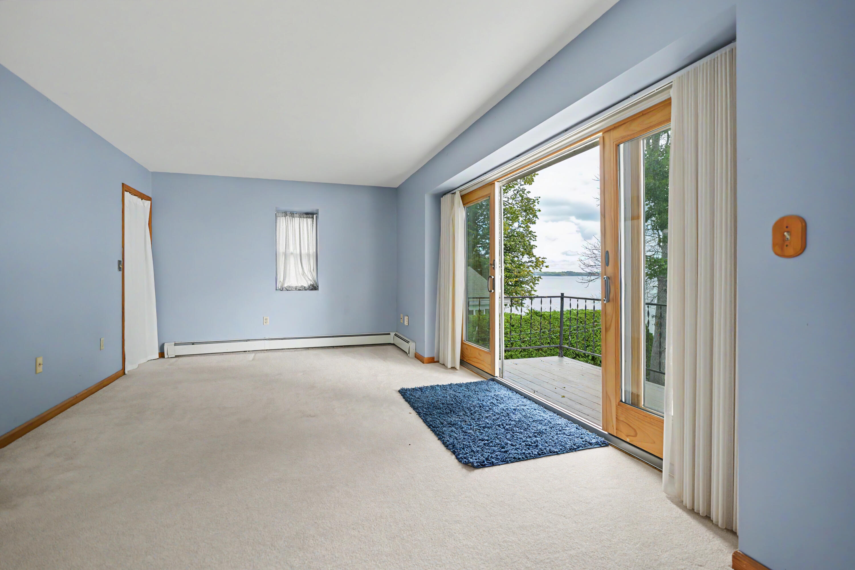 30 Cooper Drive Plattsburgh NY 12901