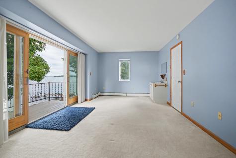 30 Cooper Drive Plattsburgh NY 12901