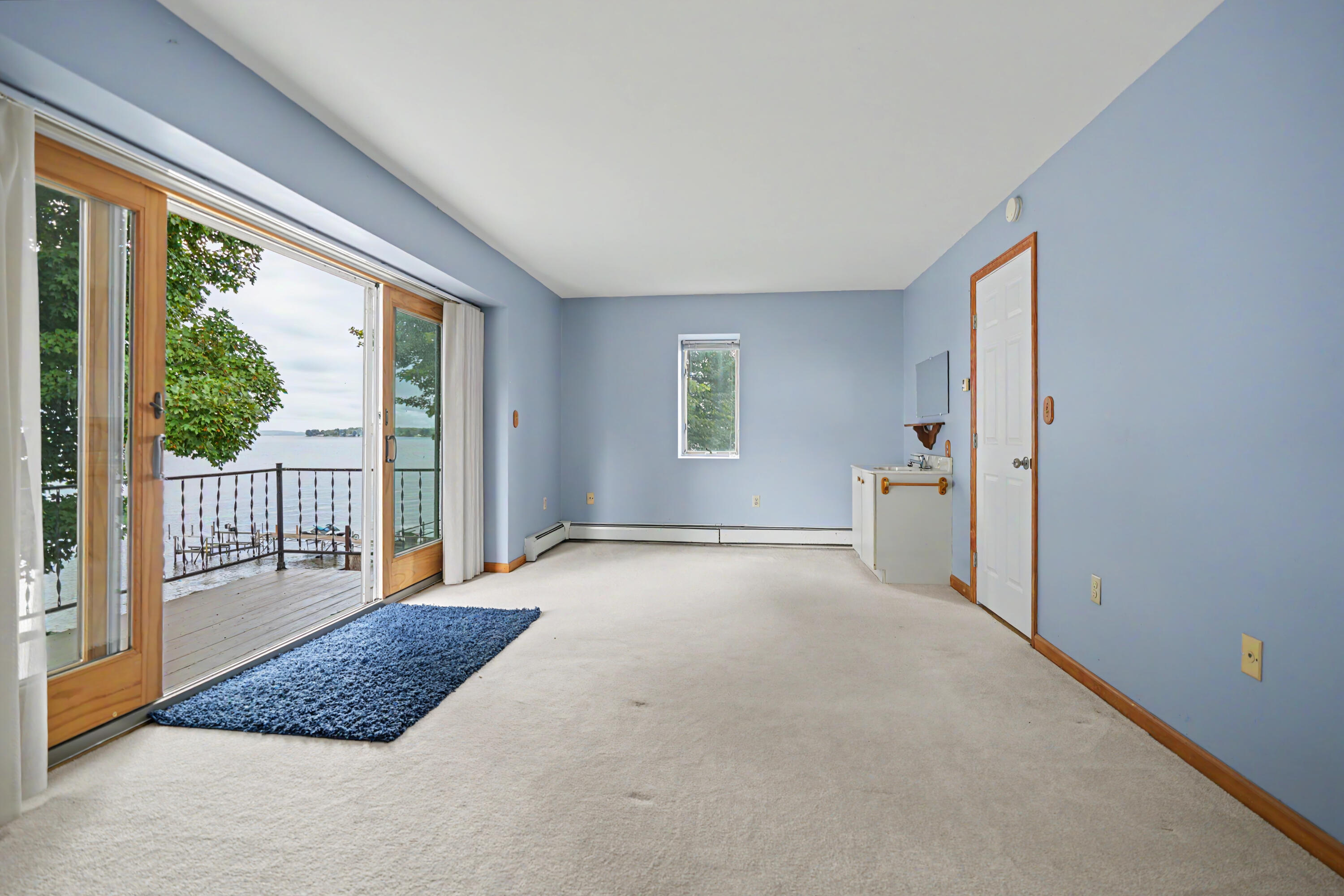 30 Cooper Drive Plattsburgh NY 12901