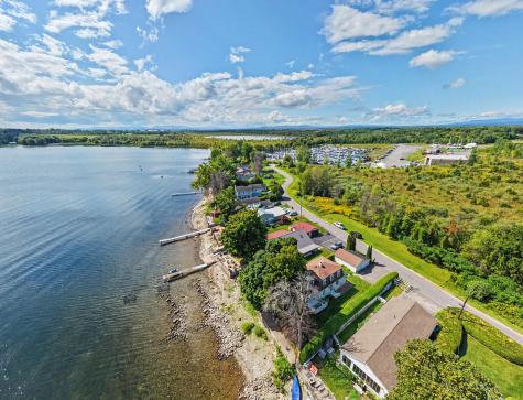 30 Cooper Drive Plattsburgh NY 12901