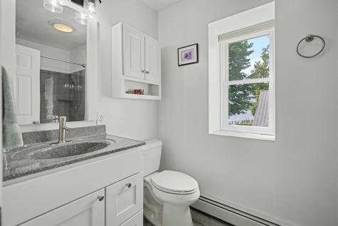 30 Cooper Drive Plattsburgh NY 12901
