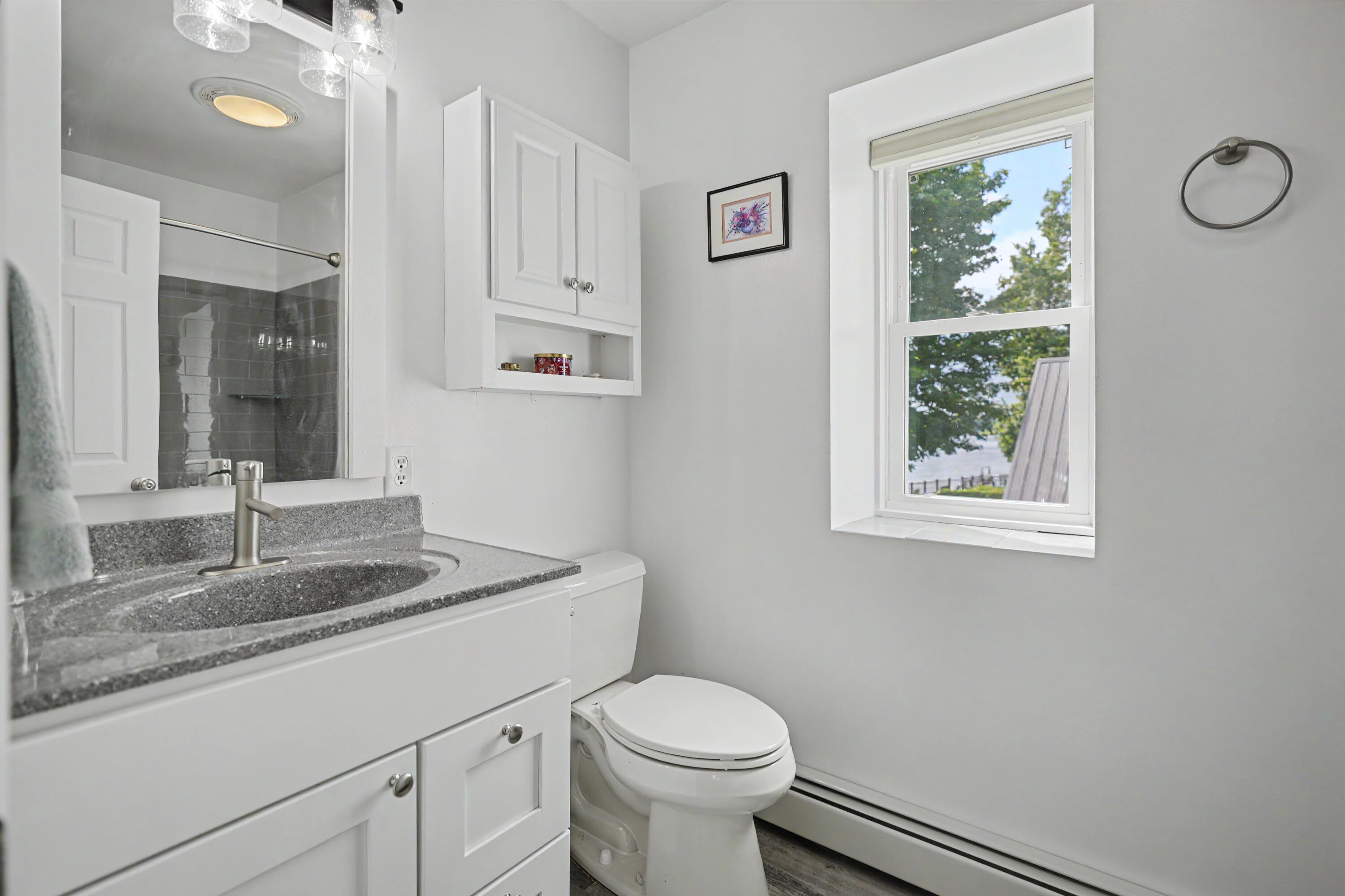 30 Cooper Drive Plattsburgh NY 12901