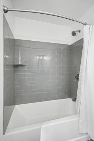 30 Cooper Drive Plattsburgh NY 12901