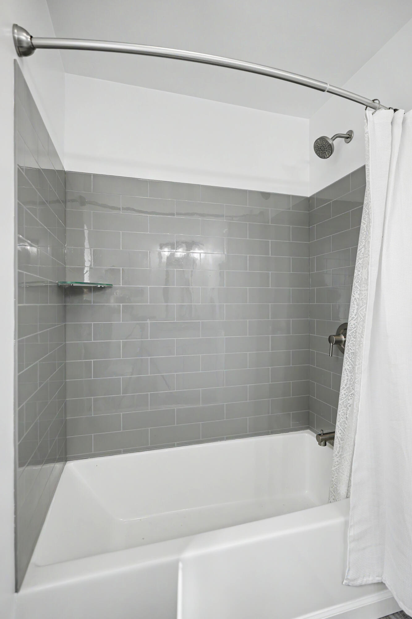 30 Cooper Drive Plattsburgh NY 12901