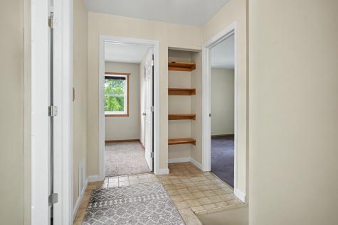 30 Cooper Drive Plattsburgh NY 12901