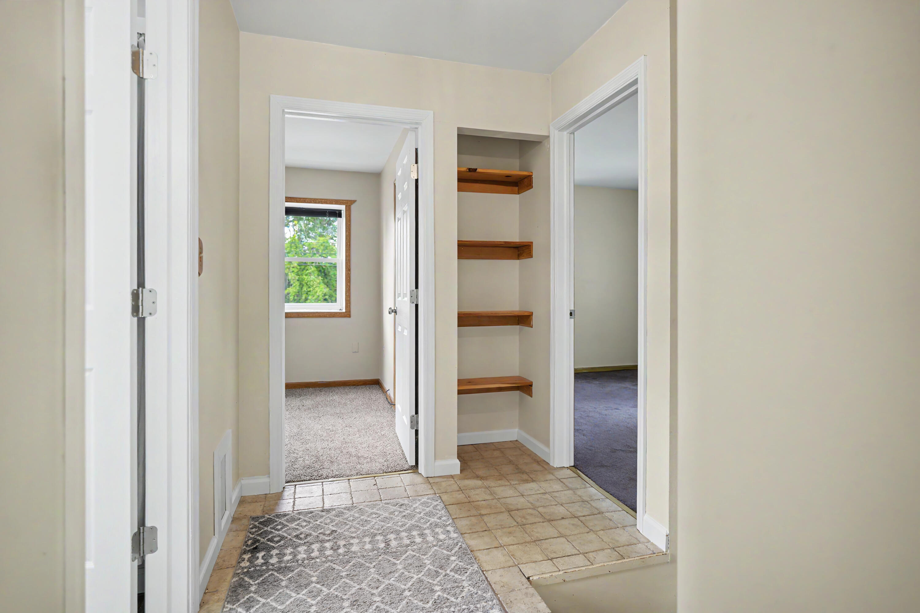 30 Cooper Drive Plattsburgh NY 12901