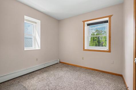 30 Cooper Drive Plattsburgh NY 12901
