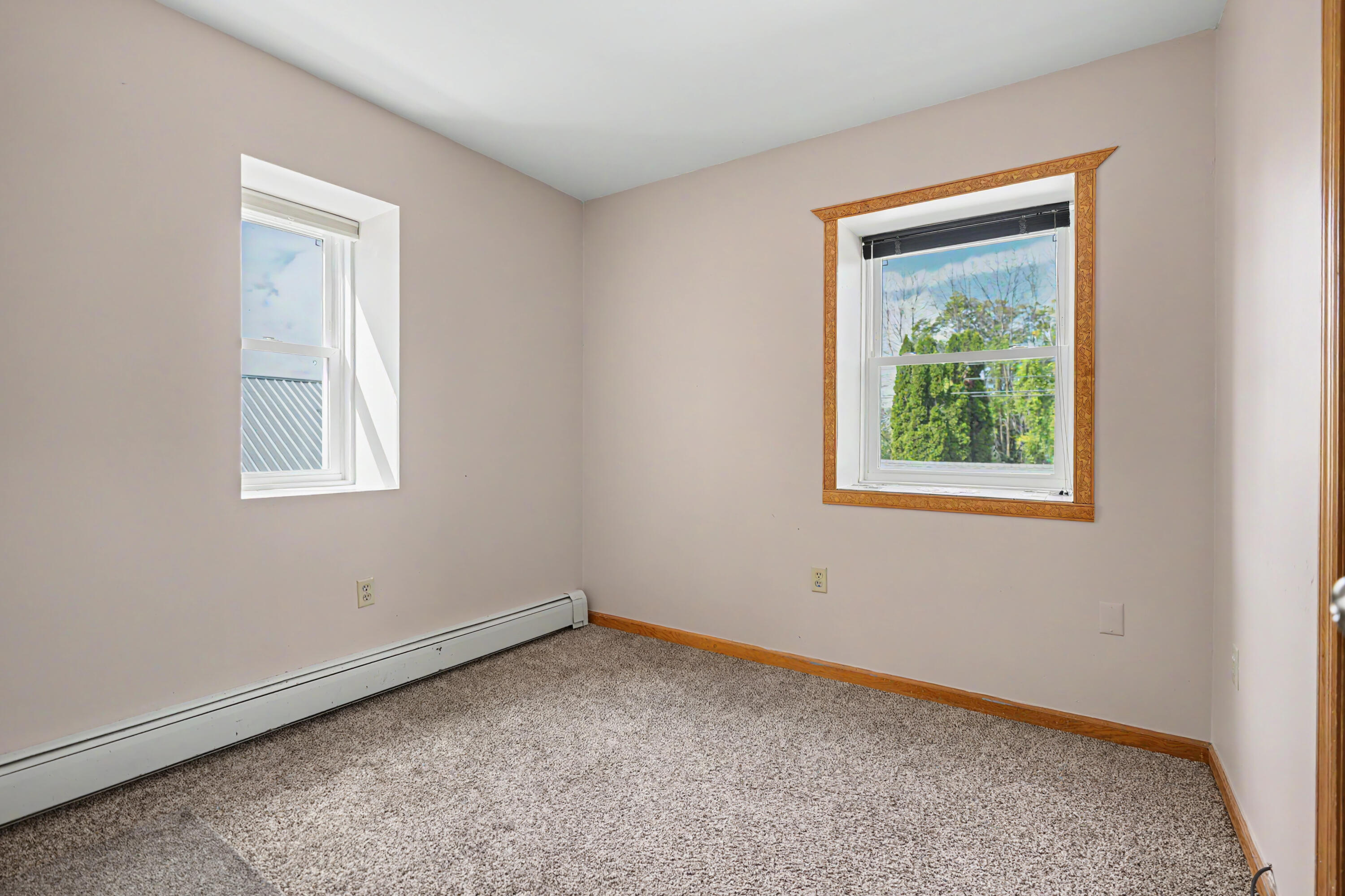 30 Cooper Drive Plattsburgh NY 12901