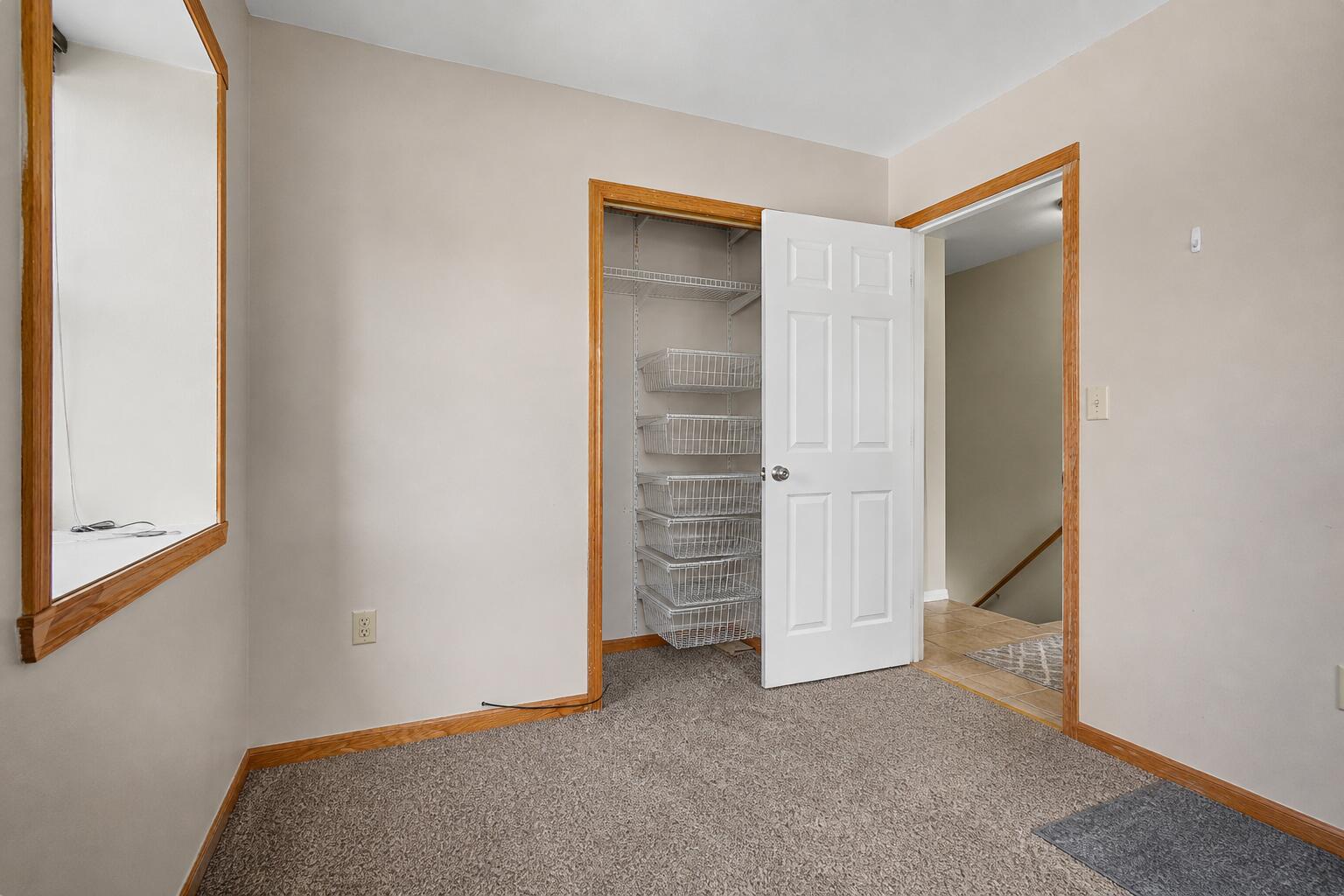 30 Cooper Drive Plattsburgh NY 12901