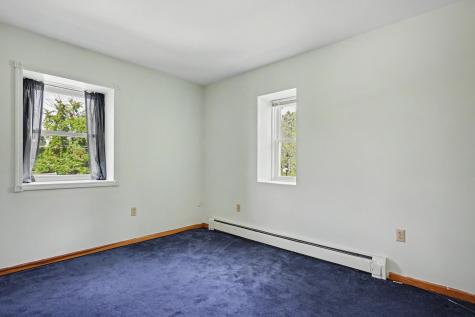 30 Cooper Drive Plattsburgh NY 12901