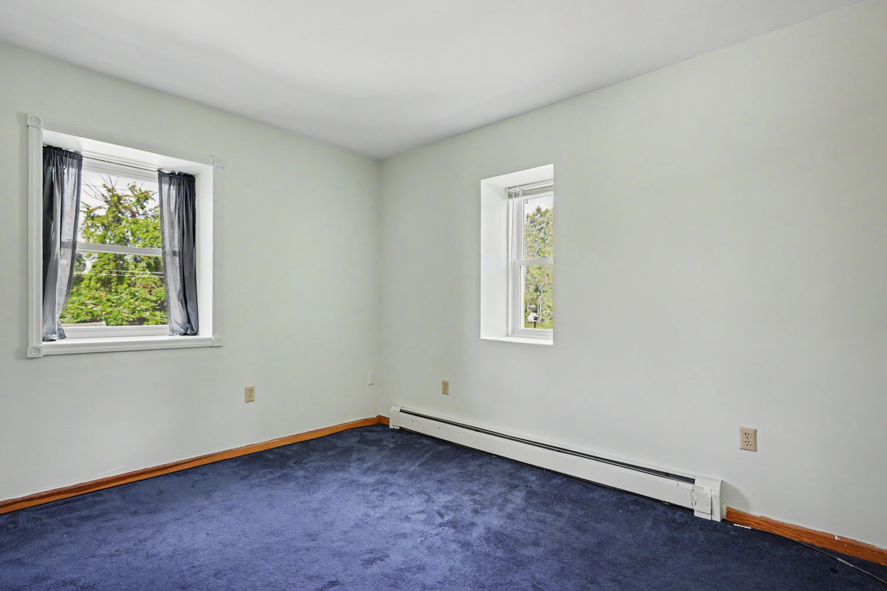 30 Cooper Drive Plattsburgh NY 12901