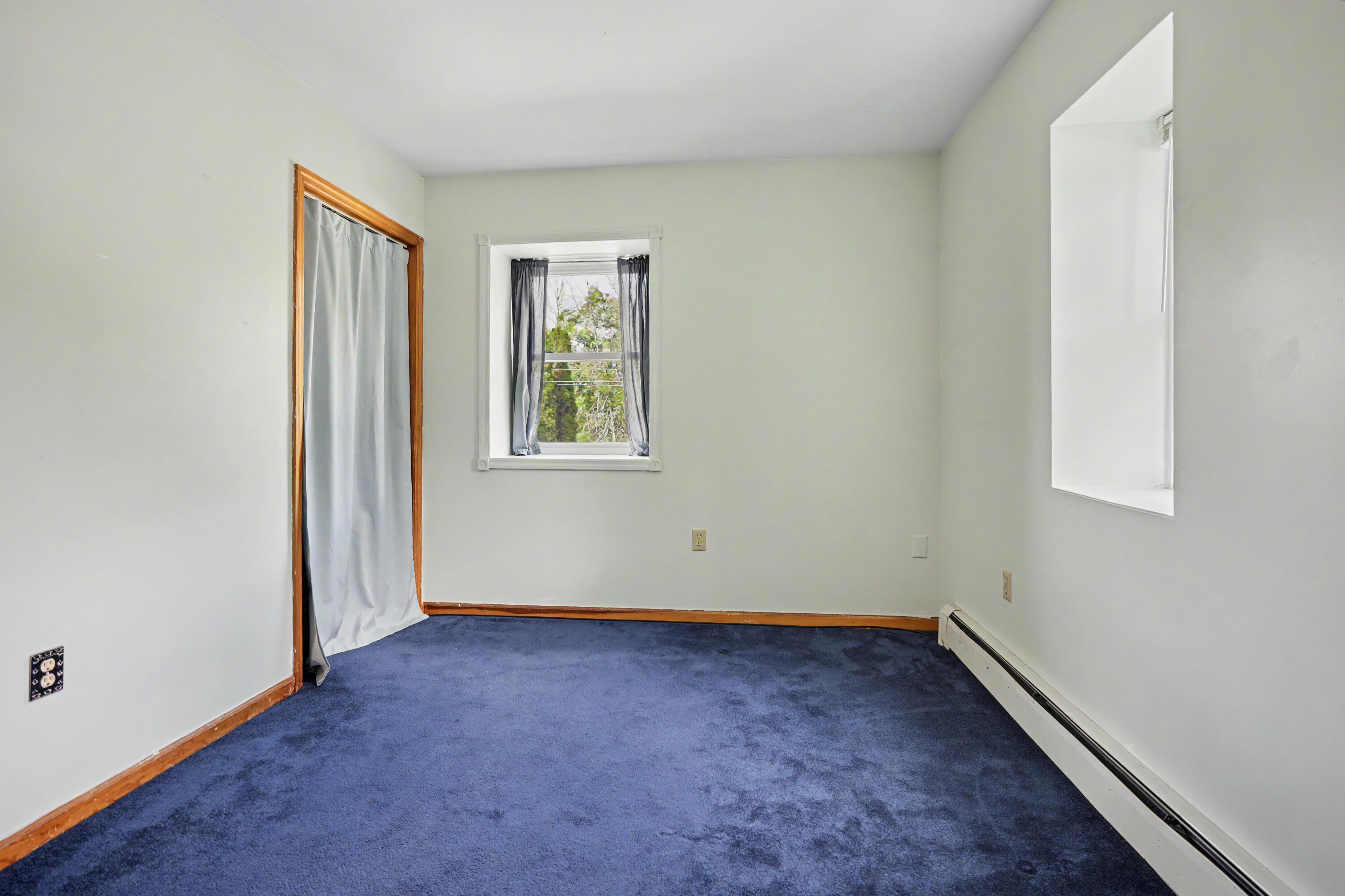 30 Cooper Drive Plattsburgh NY 12901