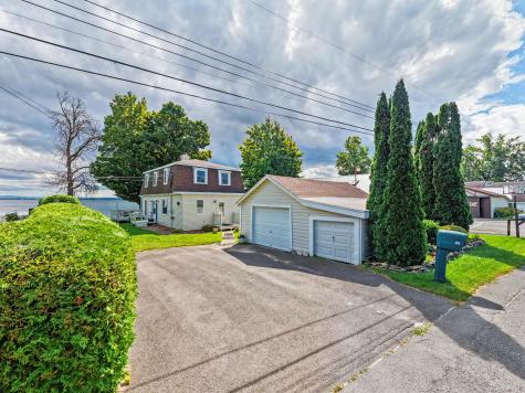 30 Cooper Drive Plattsburgh NY 12901