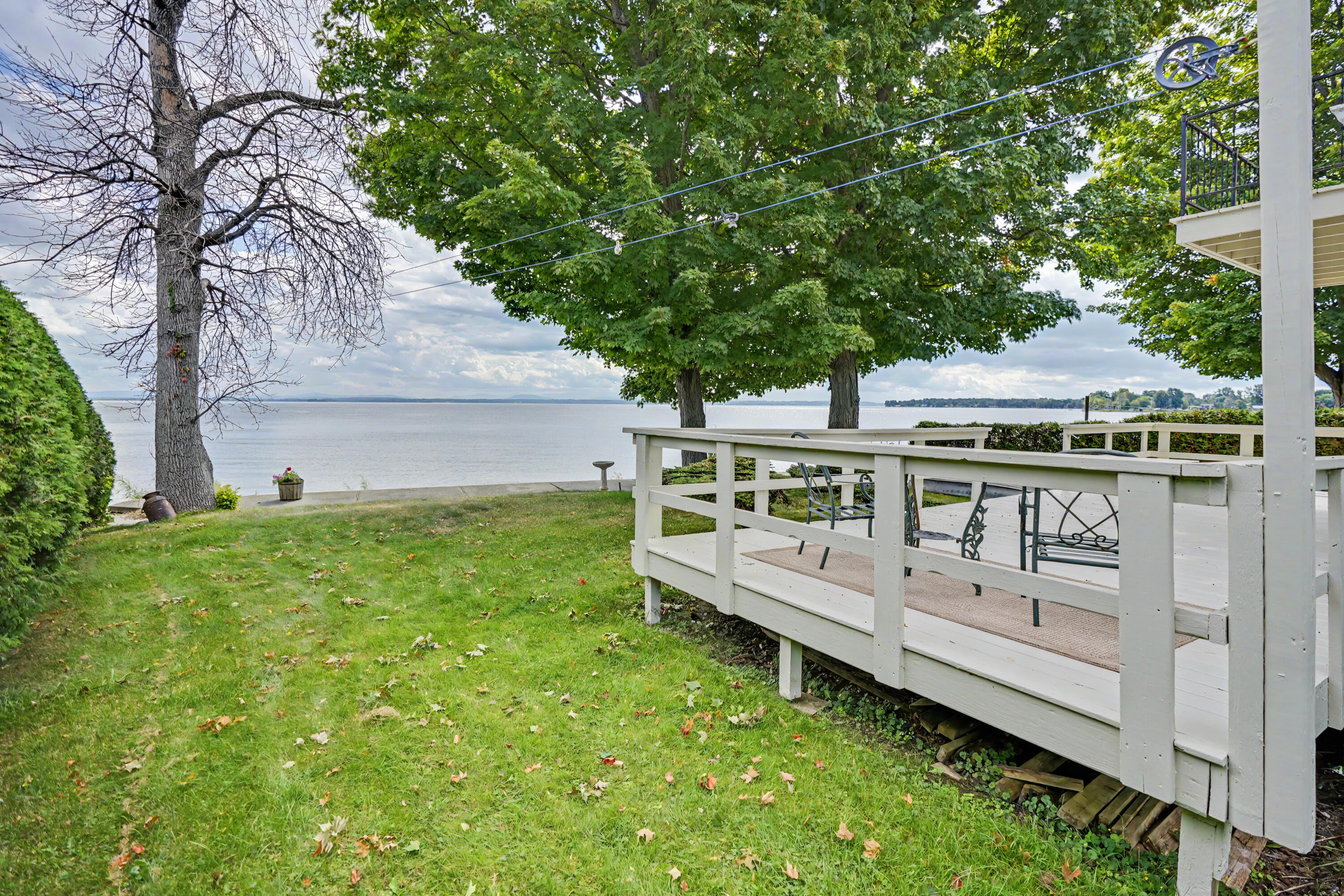 30 Cooper Drive Plattsburgh NY 12901