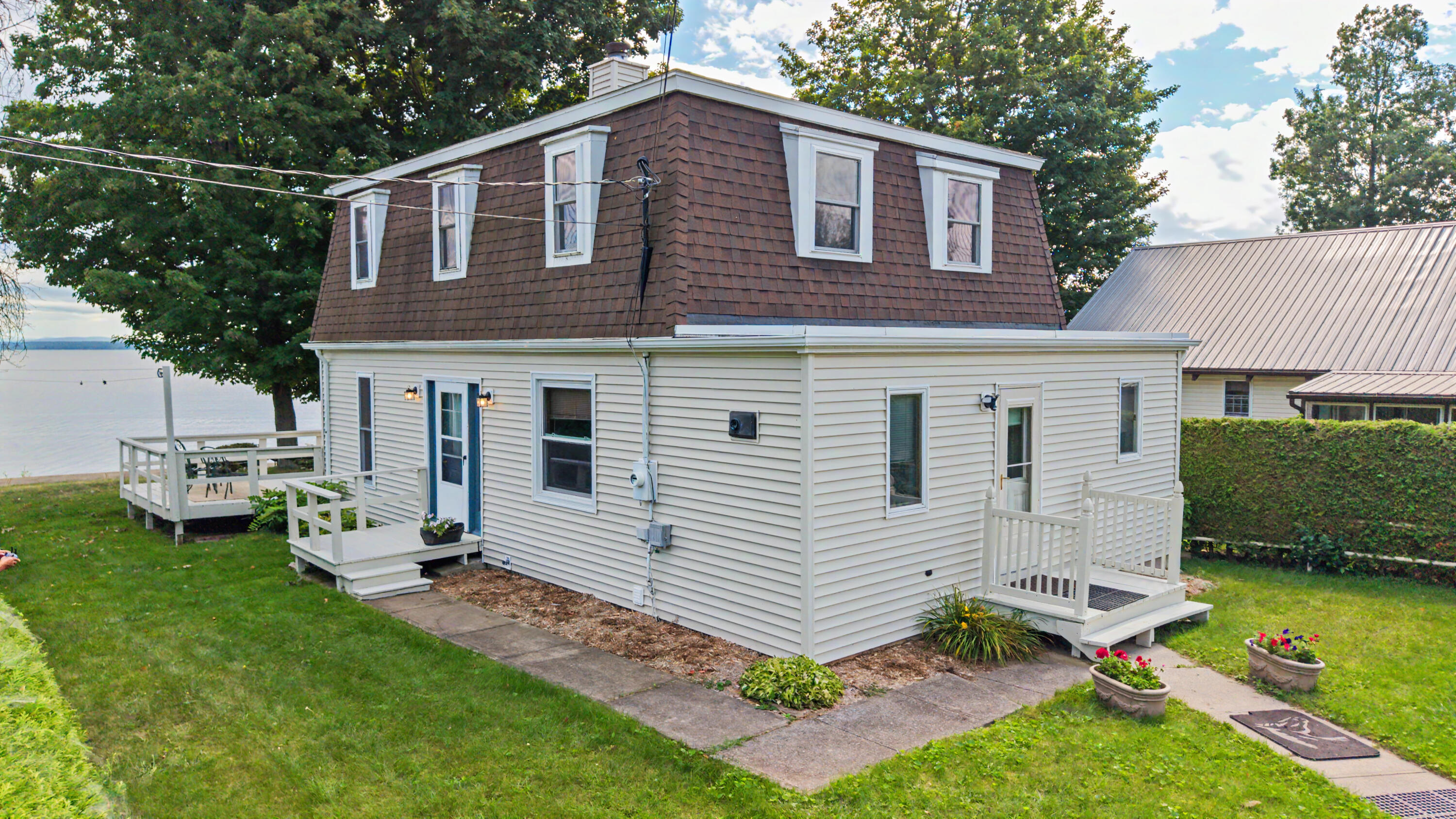 30 Cooper Drive Plattsburgh NY 12901