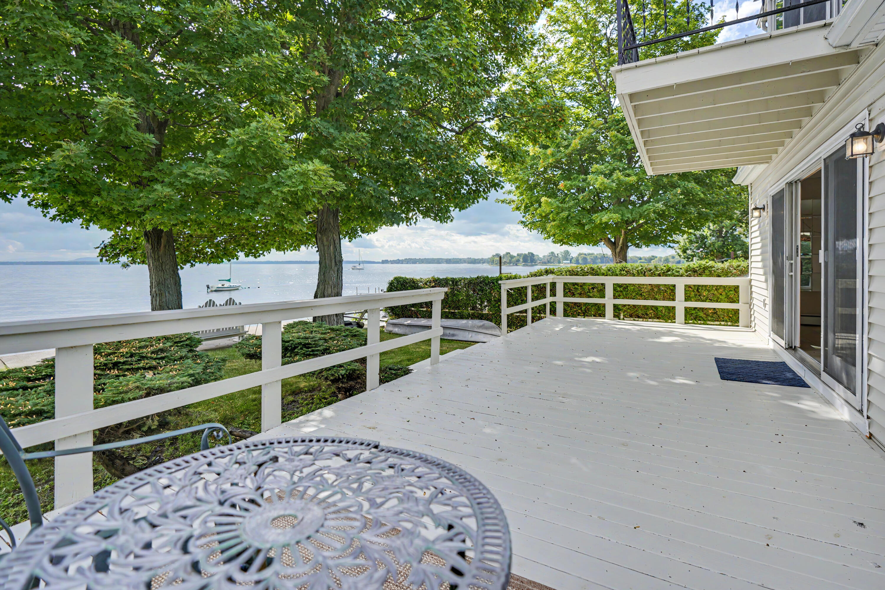 30 Cooper Drive Plattsburgh NY 12901