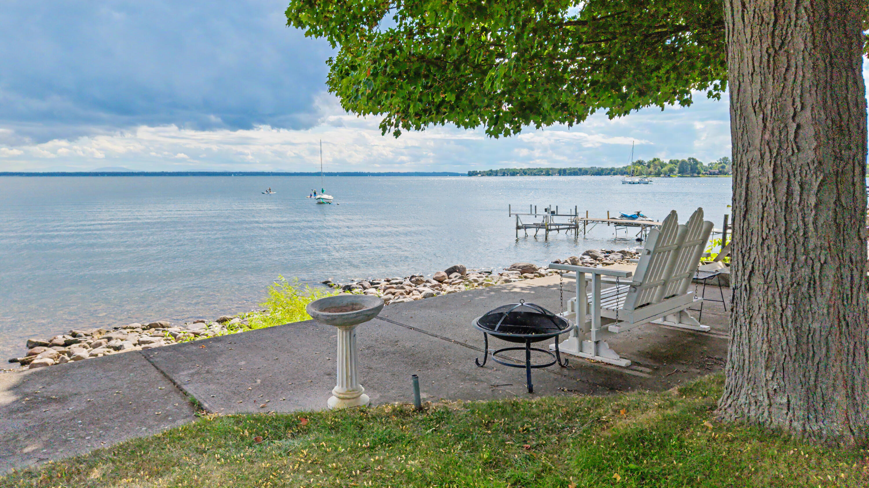 30 Cooper Drive Plattsburgh NY 12901