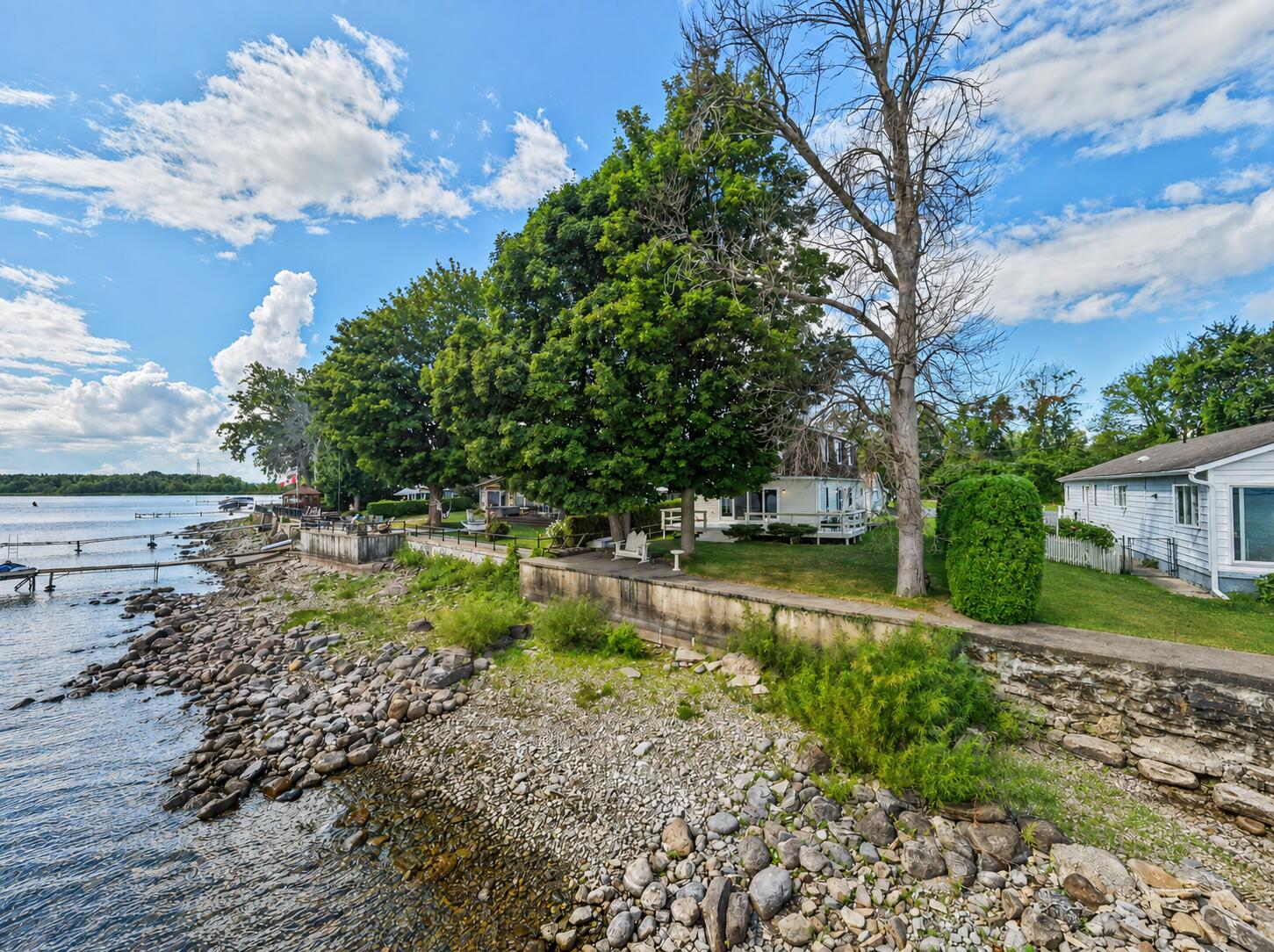 30 Cooper Drive Plattsburgh NY 12901