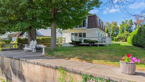 30 Cooper Drive Plattsburgh NY 12901