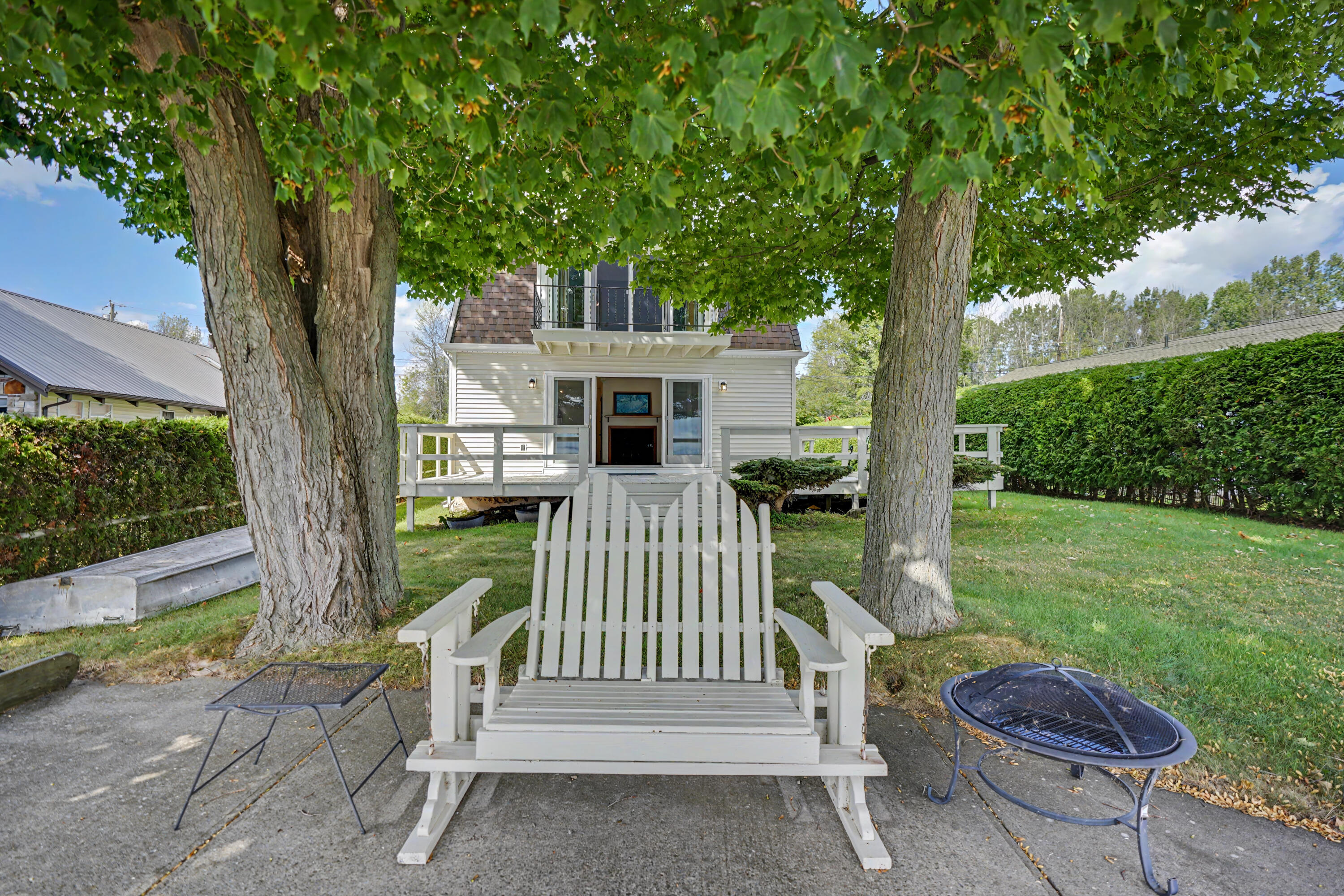 30 Cooper Drive Plattsburgh NY 12901