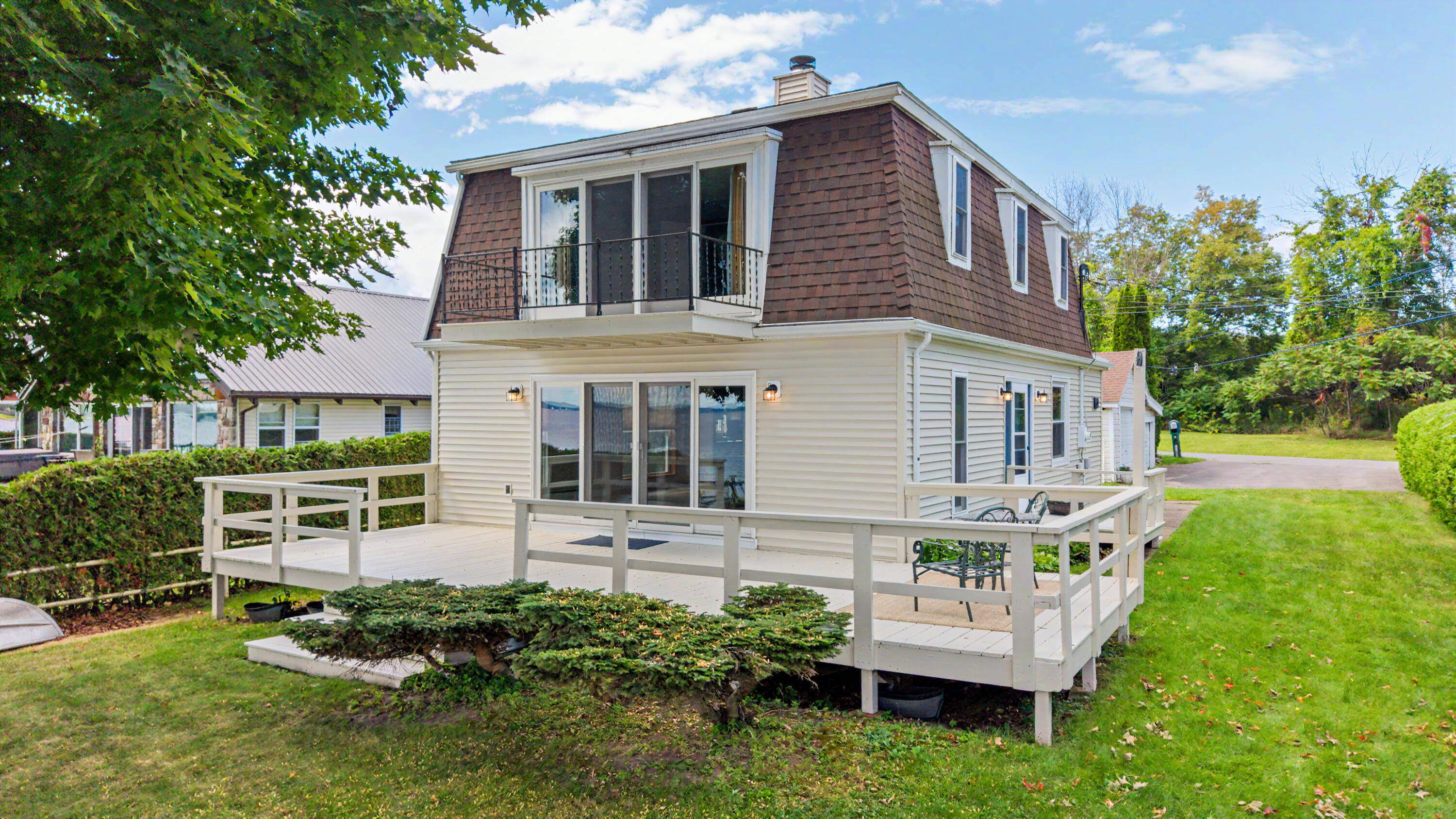 30 Cooper Drive Plattsburgh NY 12901