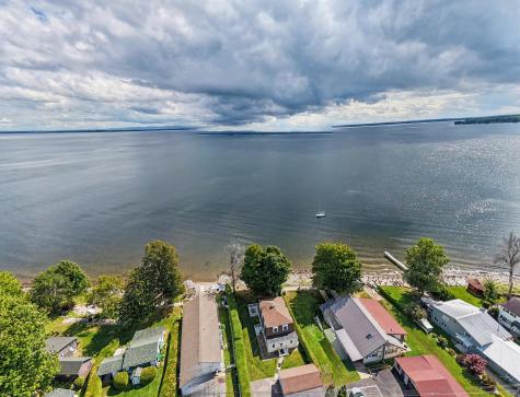 30 Cooper Drive Plattsburgh NY 12901