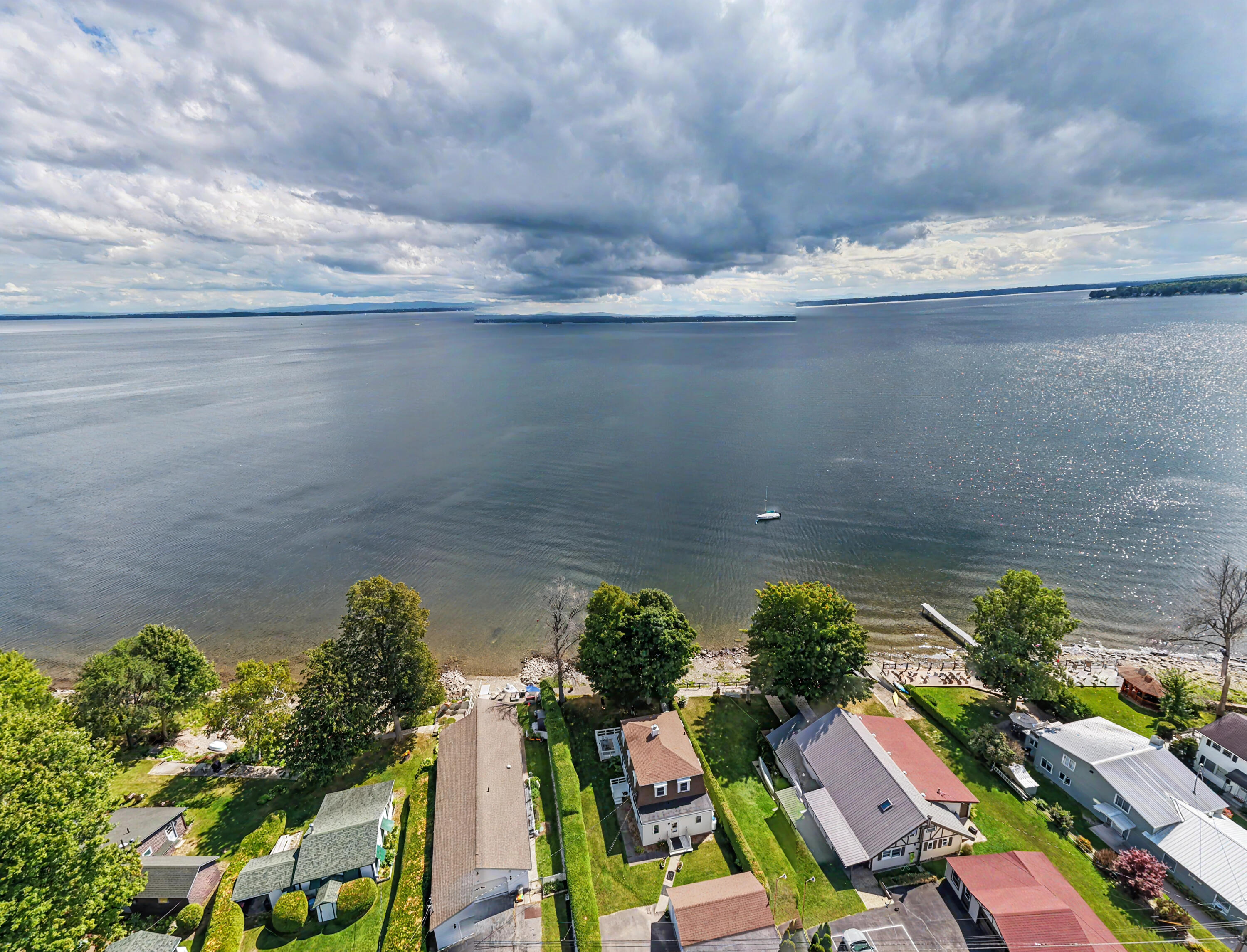 30 Cooper Drive Plattsburgh NY 12901