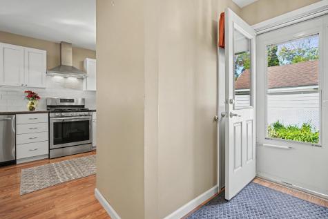 30 Cooper Drive Plattsburgh NY 12901