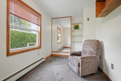 30 Cooper Drive Plattsburgh NY 12901
