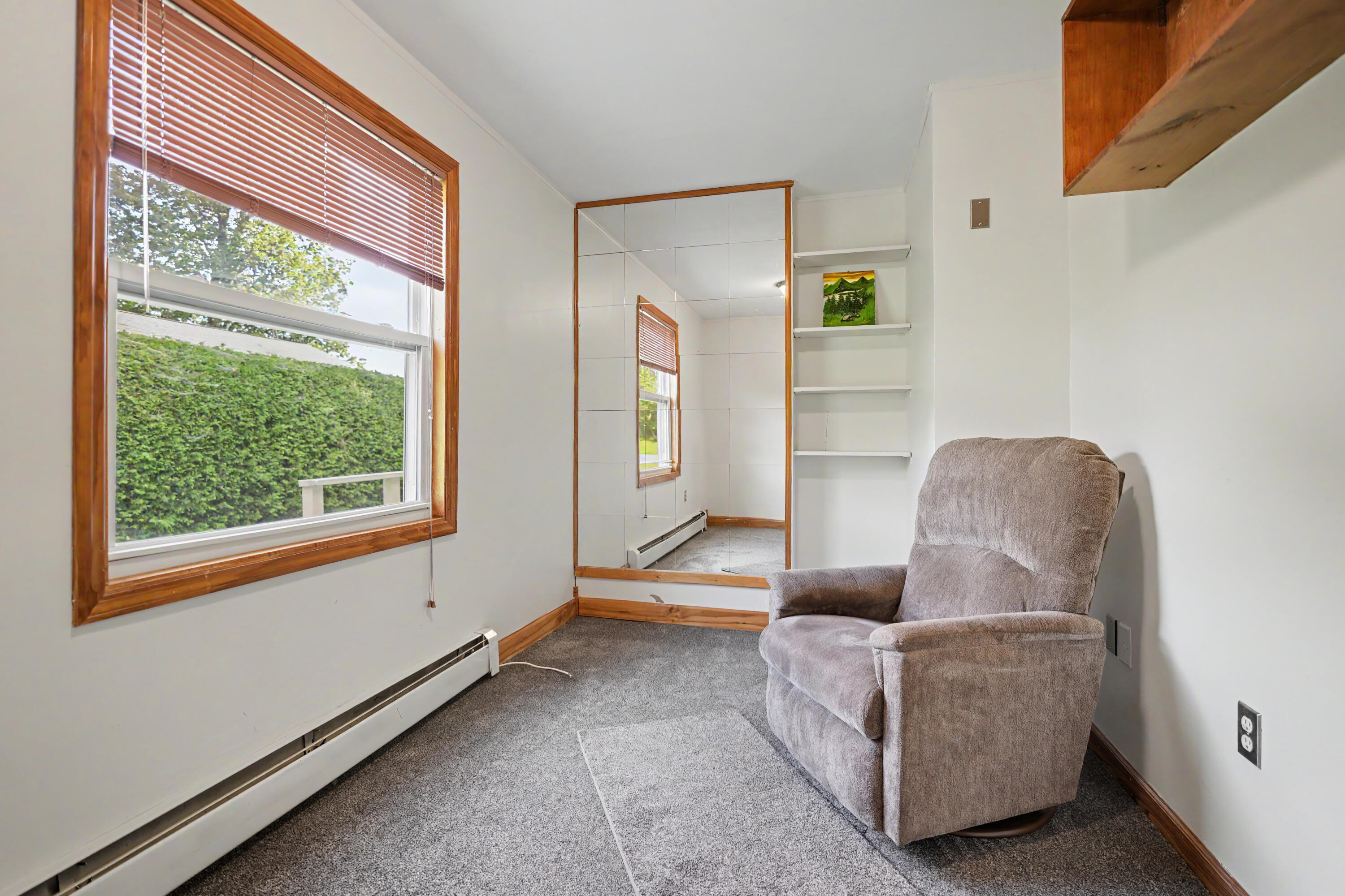 30 Cooper Drive Plattsburgh NY 12901