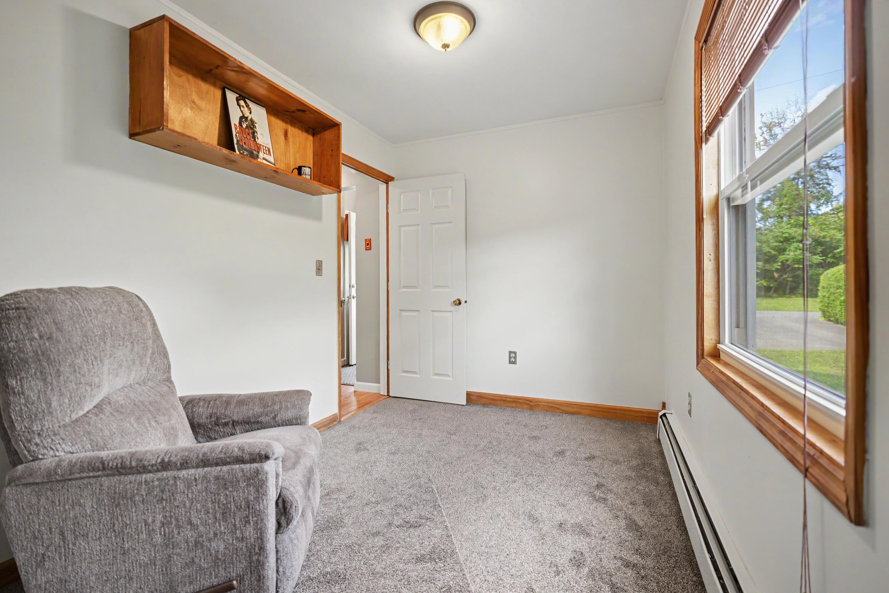 30 Cooper Drive Plattsburgh NY 12901